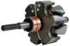 PowerMax 1115261 Rotor, alternator